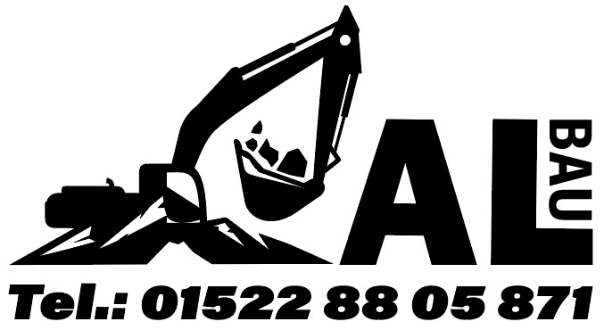 Landschaftsbau AL Beckingen