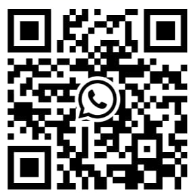 Whatsapp-Kontakt Andreas Kockler