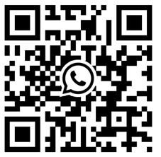Whatsapp-Kontakt Dennis Kr&auml;mer