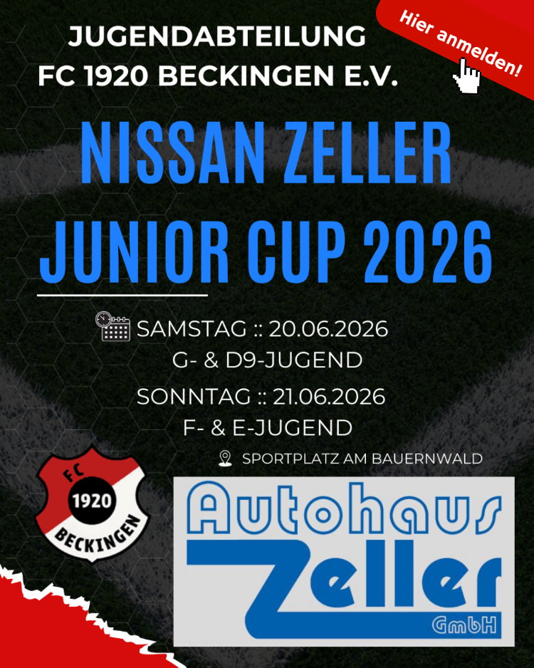 Regionales Engagement - Unsere Partner