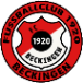 Fussball-Club Beckingen 1920 e.V.