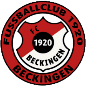 Fussball-Club Beckingen 1920 e.V.