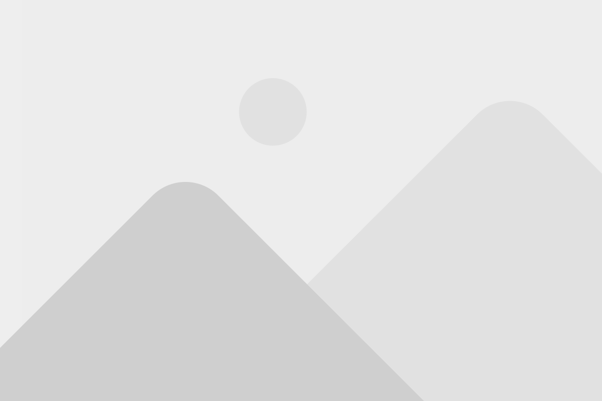 A-Jugend FC Beckingen